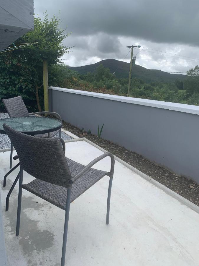 Mountain View Apartment Killarney Exterior photo